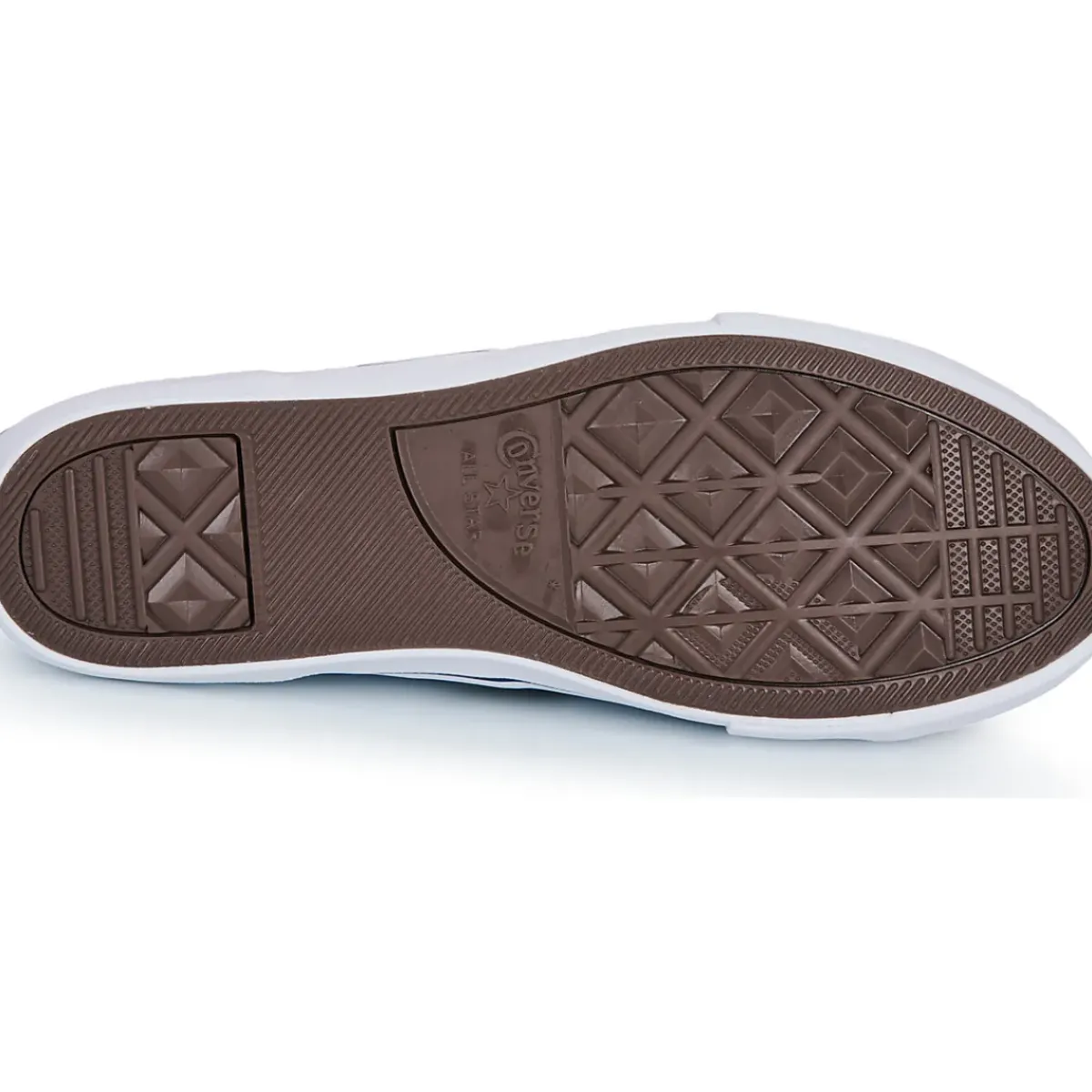 Converse - PRO BLAZE EASY-ON