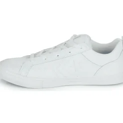 Converse - PRO BLAZE STRAP LEATHER