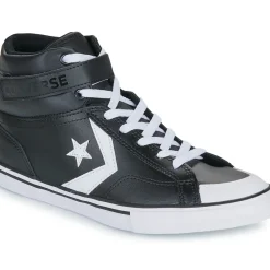 Converse - PRO BLAZE STRAP LEATHER