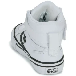 Converse - PRO BLAZE STRAP LEATHER