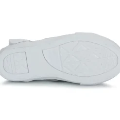 Converse - PRO BLAZE STRAP LEATHER