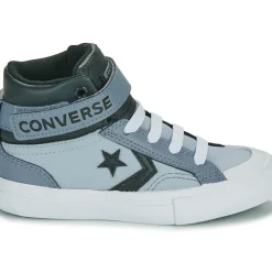 Converse - PRO BLAZE STRAP VINTAGE ATHLETIC