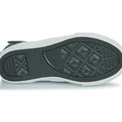 Converse - PRO BLAZE STRAP VINTAGE ATHLETIC