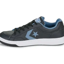 Converse - PRO BLAZE V2