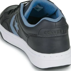 Converse - PRO BLAZE V2