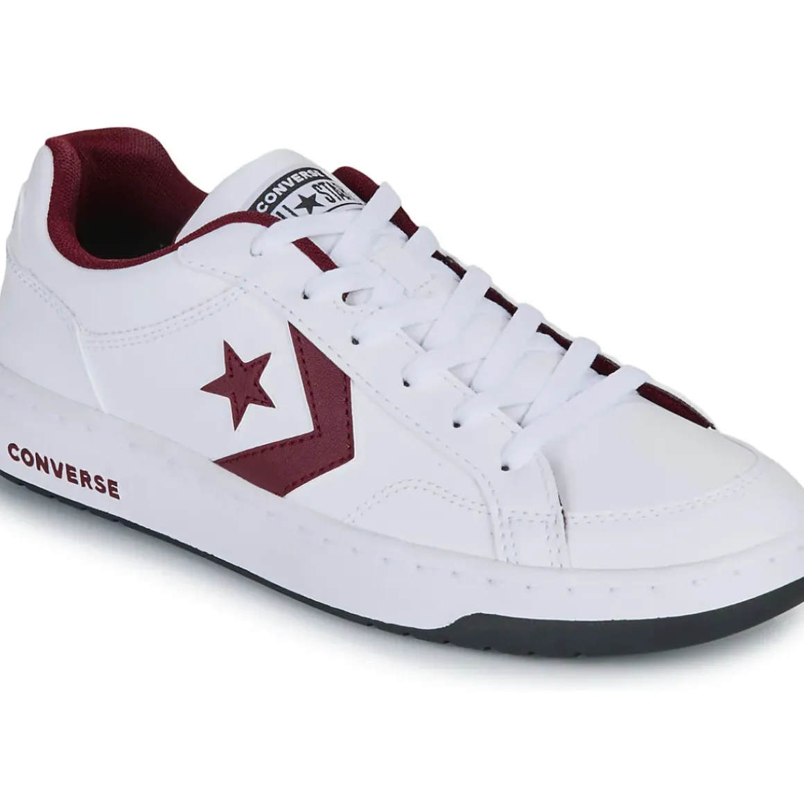 Converse - PRO BLAZE V2