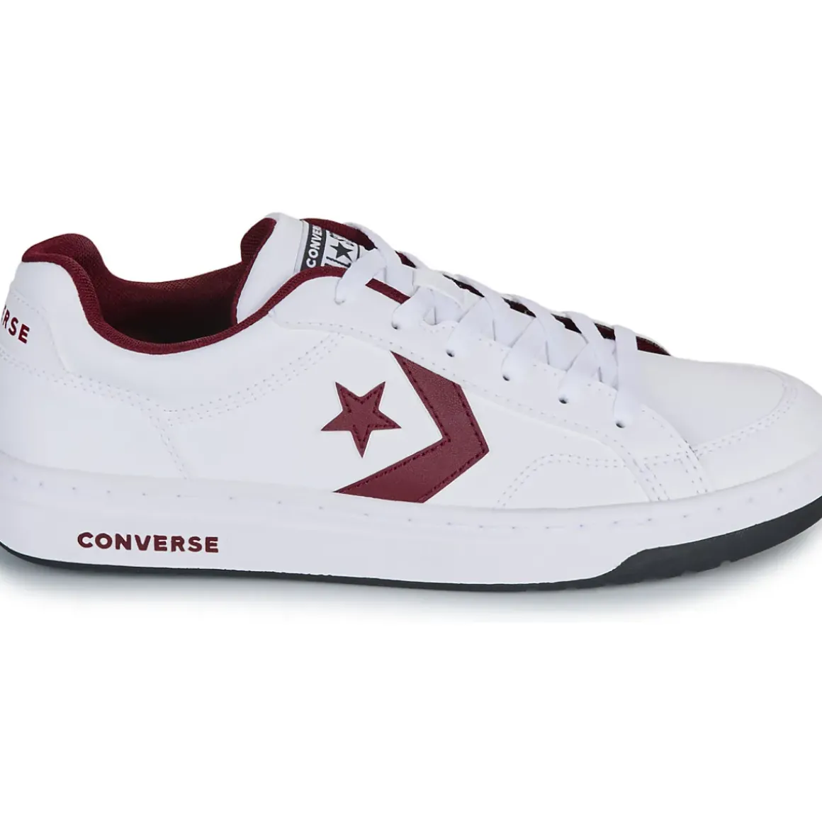 Converse - PRO BLAZE V2