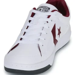 Converse - PRO BLAZE V2