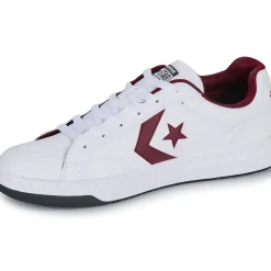 Converse - PRO BLAZE V2