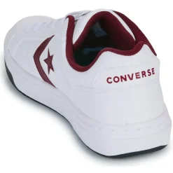 Converse - PRO BLAZE V2