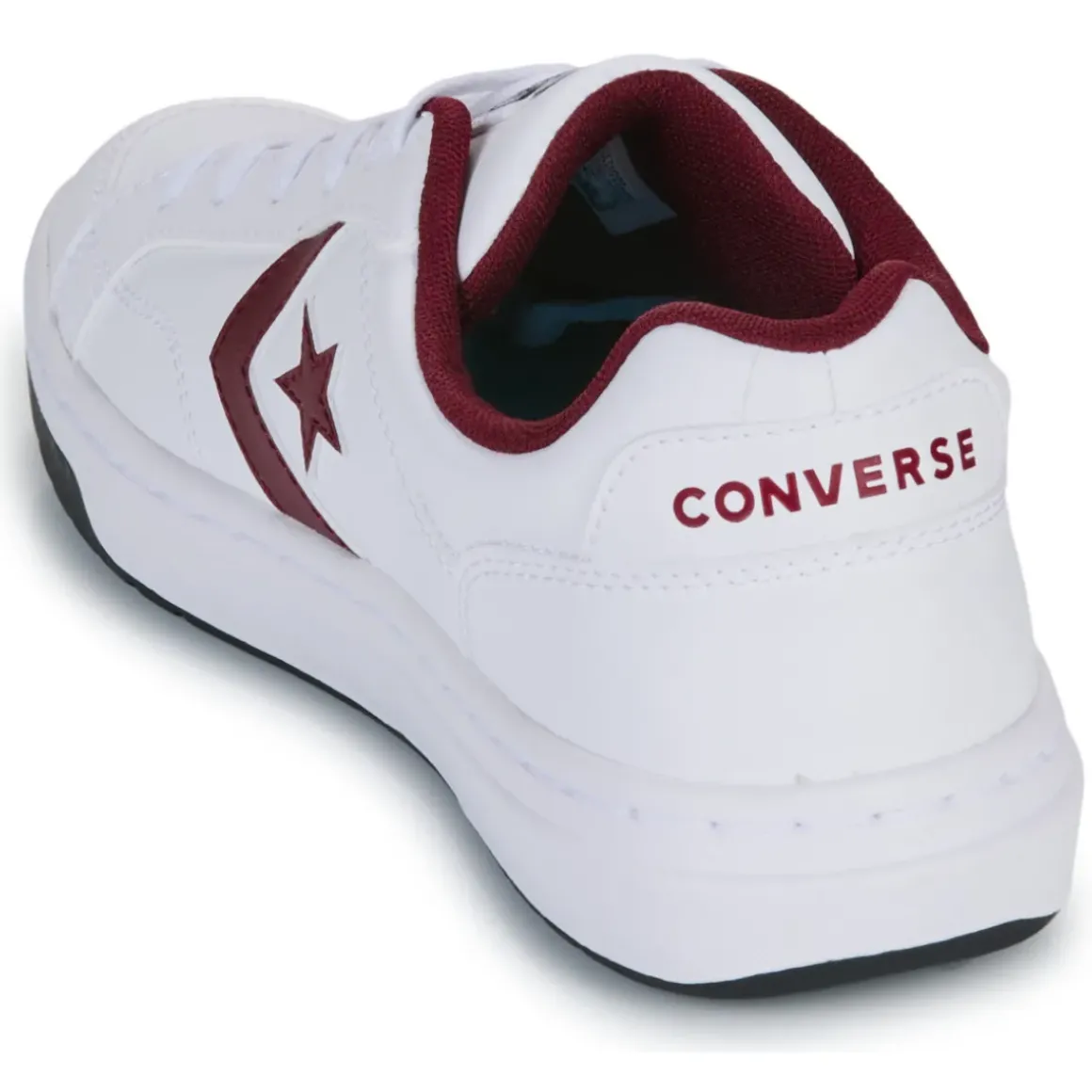 Converse - PRO BLAZE V2