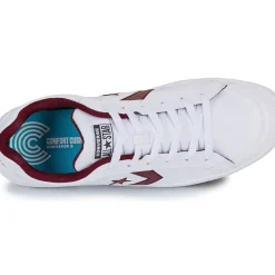 Converse - PRO BLAZE V2