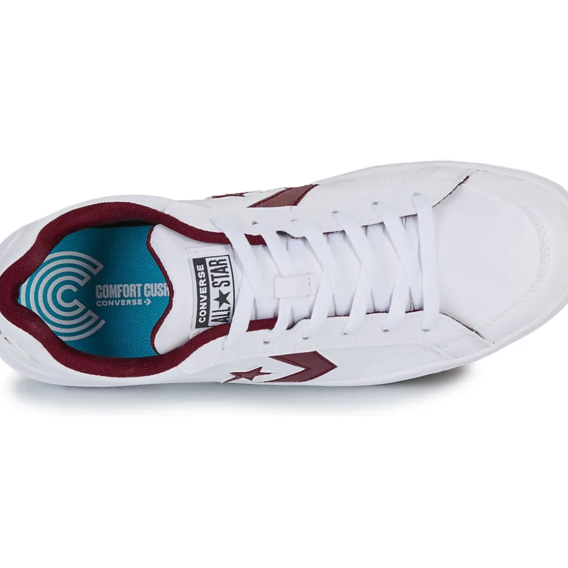 Converse - PRO BLAZE V2