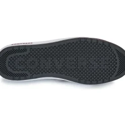 Converse - PRO BLAZE V2