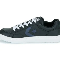 Converse - PRO BLAZE V2 FAUX LEATHER