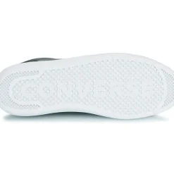 Converse - PRO BLAZE V2 FAUX LEATHER