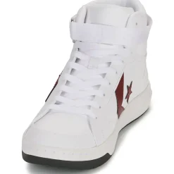Converse - PRO BLAZE V2 LEATHER