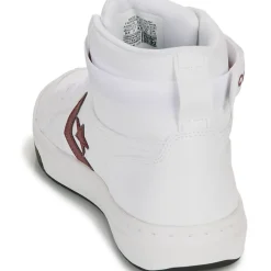 Converse - PRO BLAZE V2 LEATHER