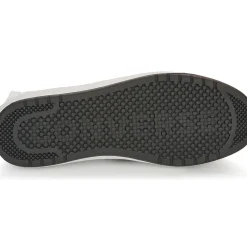 Converse - PRO BLAZE V2 LEATHER