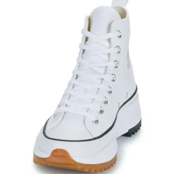 Converse - RUN STAR HIKE