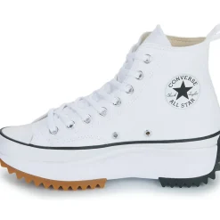 Converse - RUN STAR HIKE