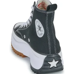 Converse - RUN STAR HIKE