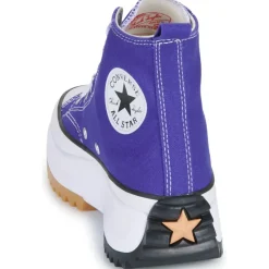 Converse - RUN STAR HIKE