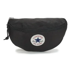 Converse - SLING PACK