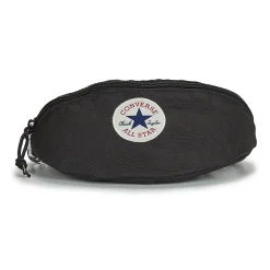 Converse - SLING PACK