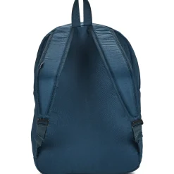 Converse - SPEED 3 BACKPACK