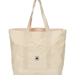 Converse - T CHUCK PREMIUM CANVAS TOTE