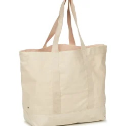 Converse - T CHUCK PREMIUM CANVAS TOTE