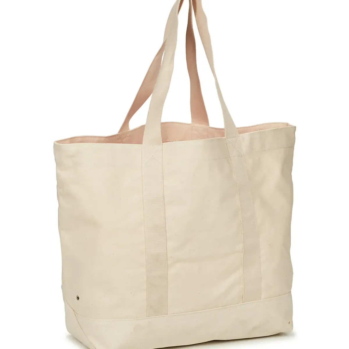 Converse - T CHUCK PREMIUM CANVAS TOTE
