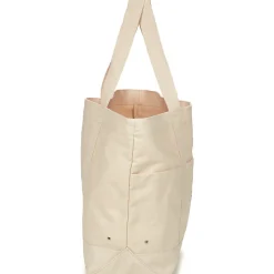 Converse - T CHUCK PREMIUM CANVAS TOTE