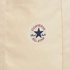 Converse - T CHUCK PREMIUM CANVAS TOTE