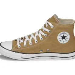 Converse - UNISEX CONVERSE CHUCK TAYLOR ALL STAR SEASONAL COLOR HIGH TOP-BU