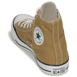 Converse - UNISEX CONVERSE CHUCK TAYLOR ALL STAR SEASONAL COLOR HIGH TOP-BU