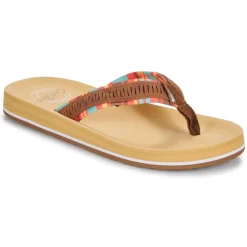 Cool shoe - ARIA