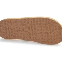 Cool shoe - ARIA