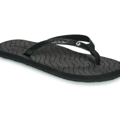 Cool shoe - BLOOM