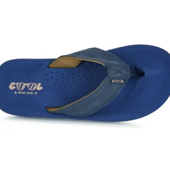Cool shoe - CLOUD