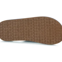 Cool shoe - CLOUD