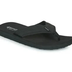 Cool shoe - CLOUD