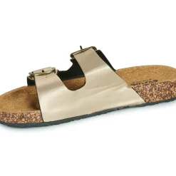 Cool shoe - FEATHER