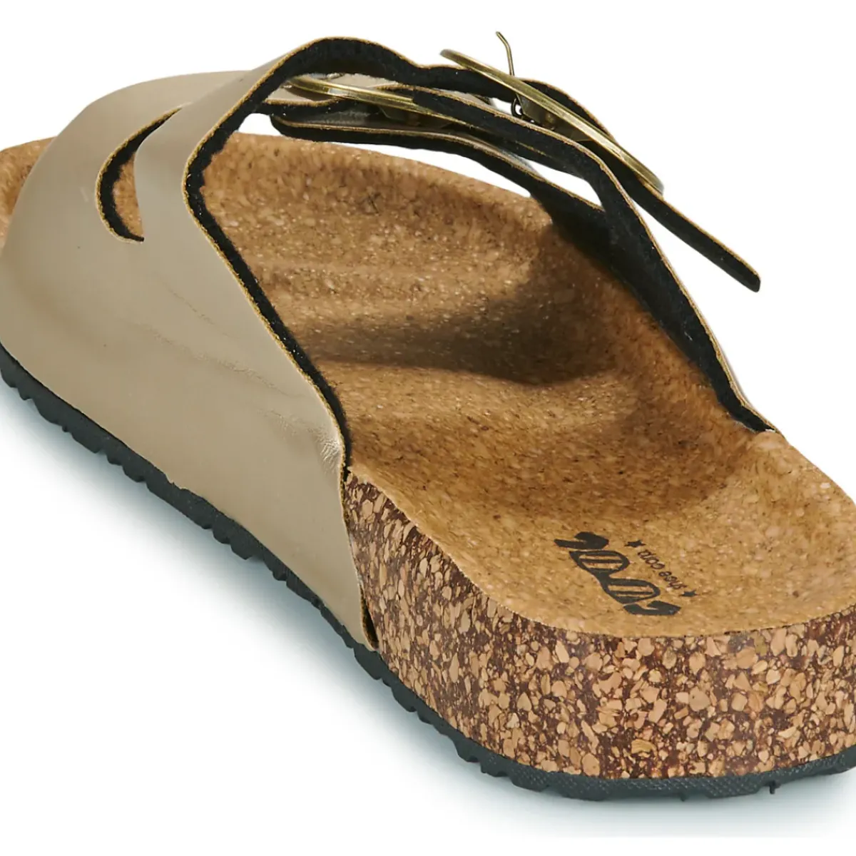 Cool shoe - FEATHER