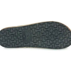 Cool shoe - FEATHER