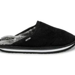 Cool shoe - HOME