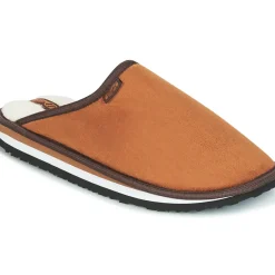 Cool shoe - HOME