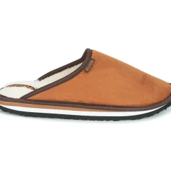 Cool shoe - HOME