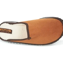 Cool shoe - HOME